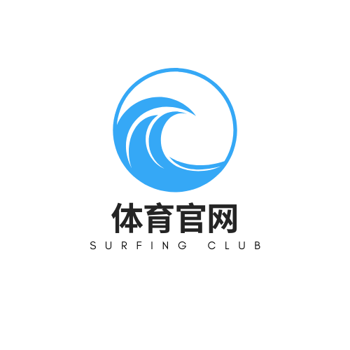 幸运飞艇官网