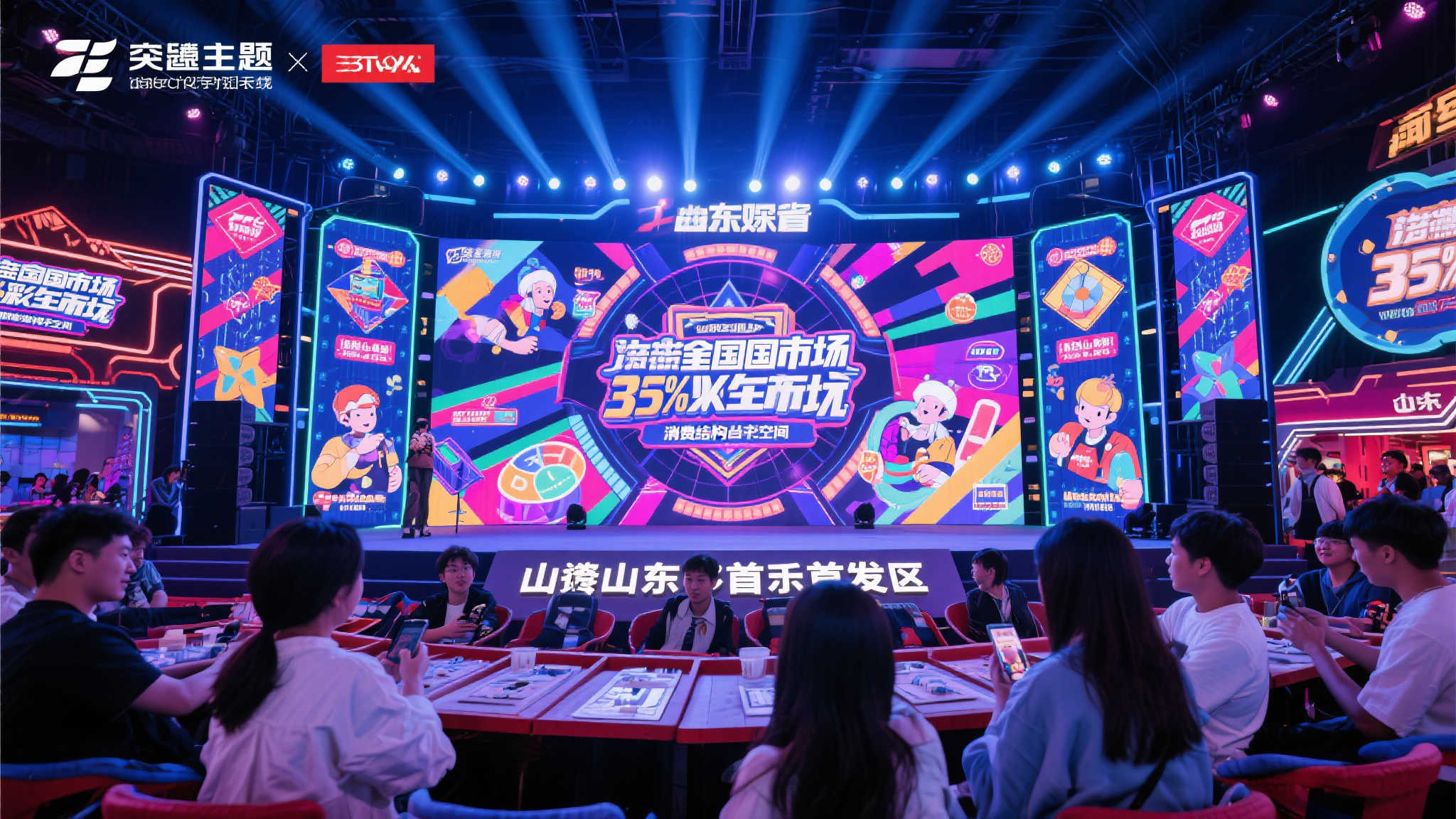 山东新品刮刮乐福运来袭！