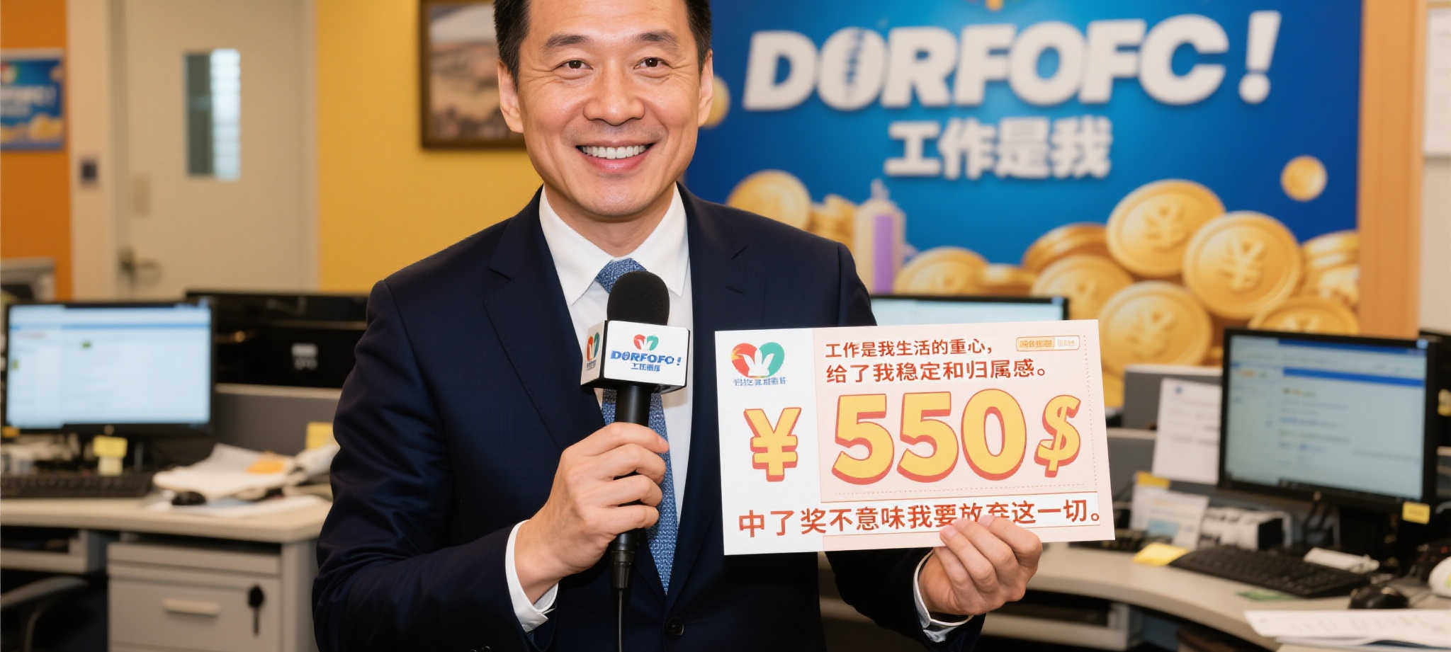幸运飞艇官网